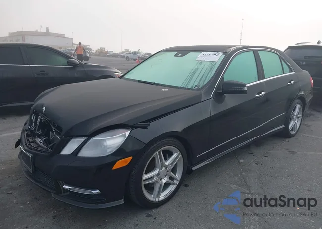 WDDHF5KB9DA709562: 42229010