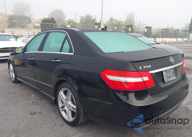 WDDHF5KB9DA709562: 42229010