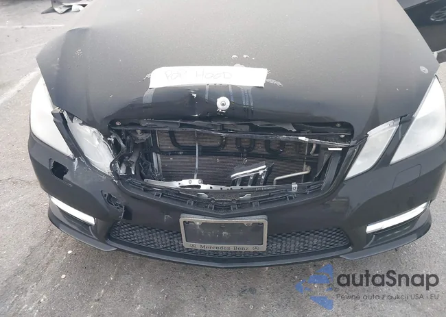 WDDHF5KB9DA709562: 42229010