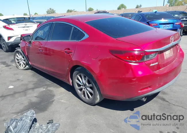 JM1GJ1U60E1143516: 42229011