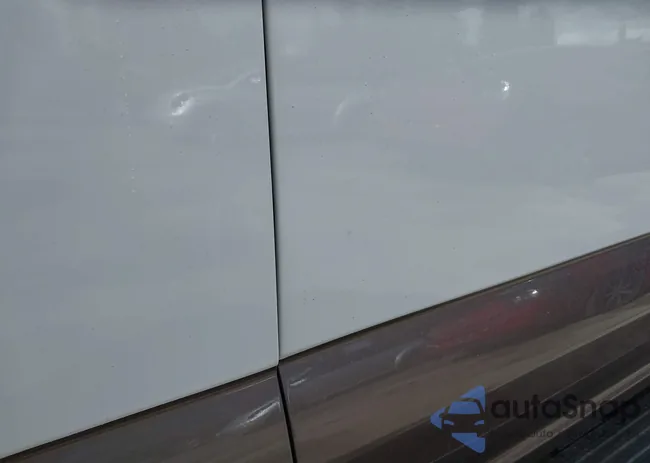 1FTFW1E86NFC40218: 42229012