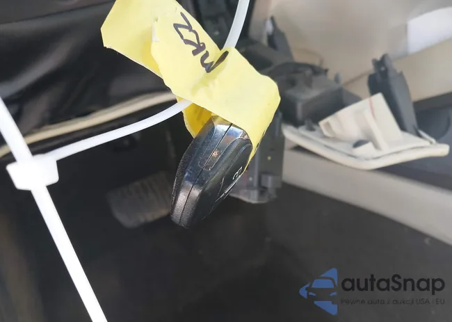 3LN6L2G90DR824857: 42229016