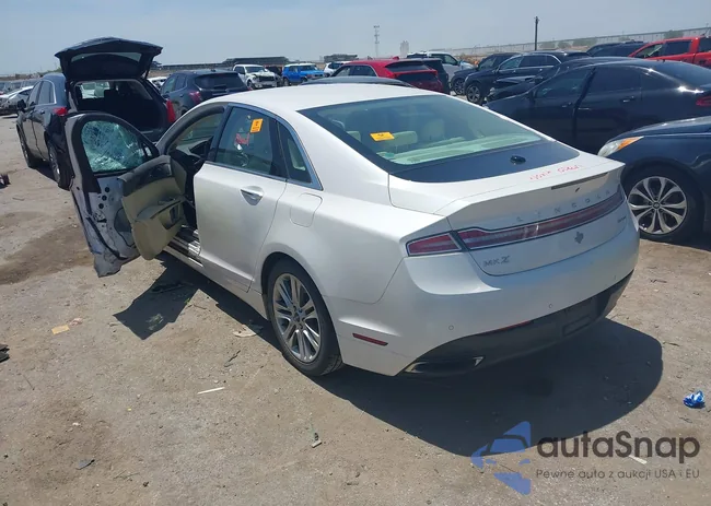 3LN6L2G90DR824857: 42229016