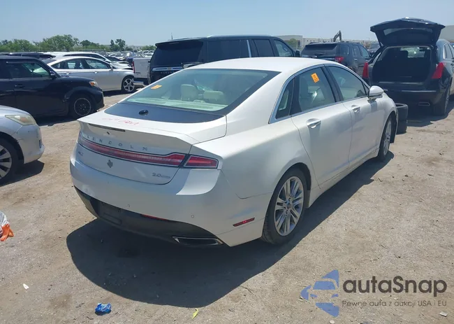 3LN6L2G90DR824857: 42229016