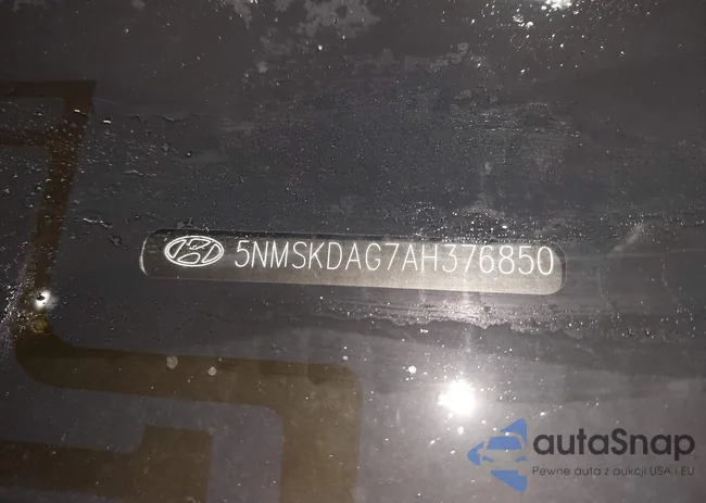 5NMSKDAG7AH376850: 42229023