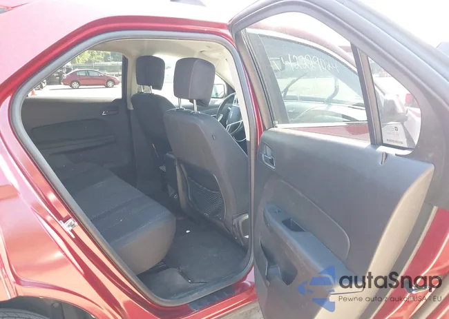 2CNFLEEC8B6354713: 42229024