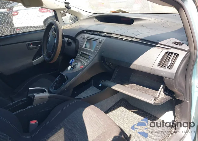 JTDKN3DU9E1768053: 42229029