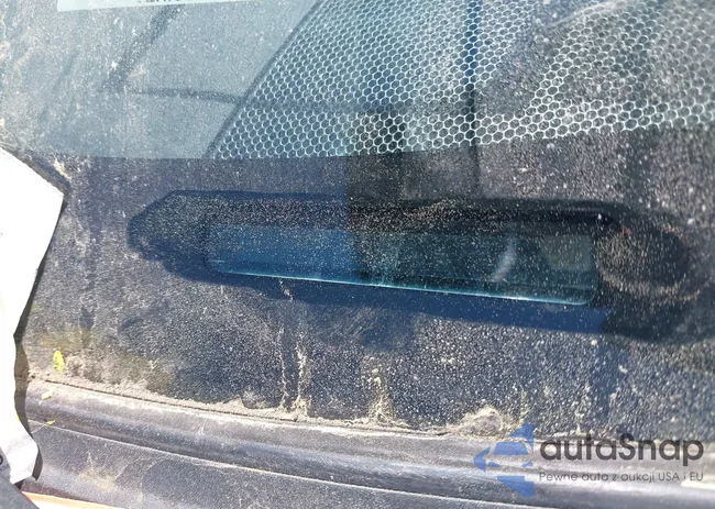 JTDKN3DU9E1768053: 42229029