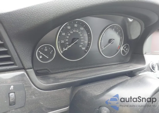 WBAFU7C57BDU55788: 42229030