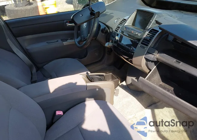 JTDKB20U283319010: 42229032