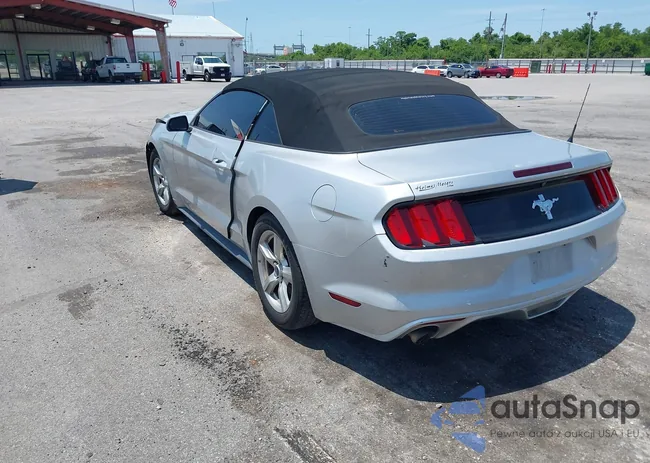 1FATP8EM2G5329398: 42229033