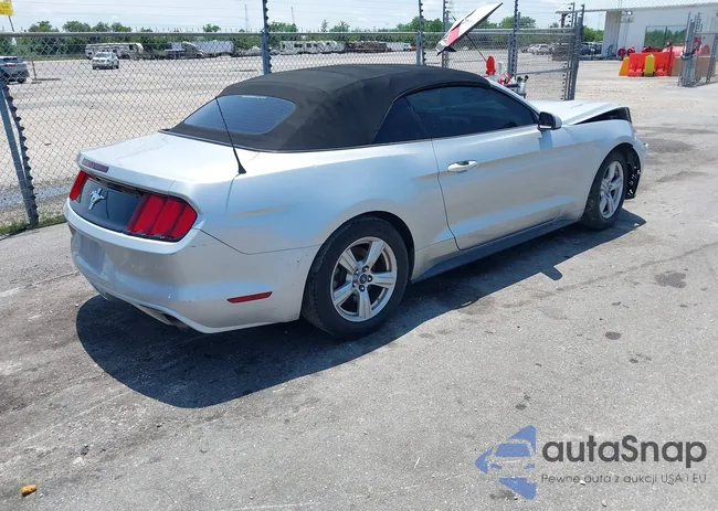 1FATP8EM2G5329398: 42229033