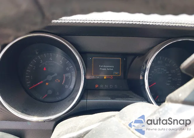 1FATP8EM2G5329398: 42229033