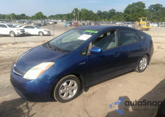 JTDKB20U787779370: 42229035