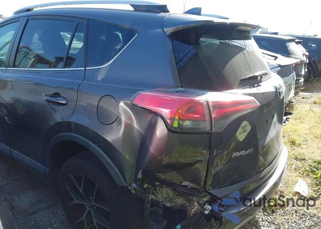 2T3NFREV6GW239717: 42229036