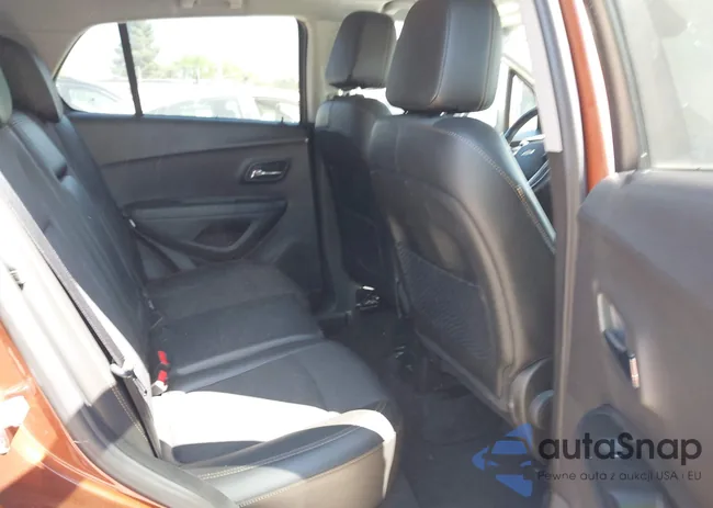 3GNCJPSB1KL276945: 42229043