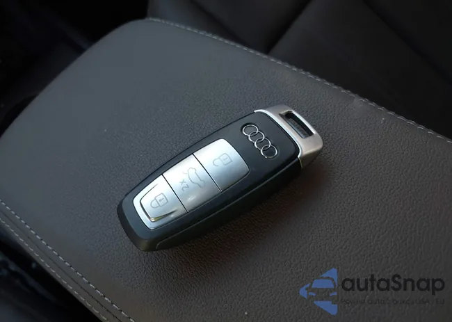 WA122BFZXRP019531: 42229047