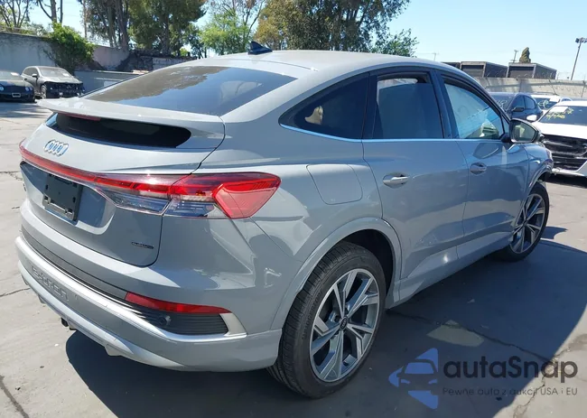 WA122BFZXRP019531: 42229047