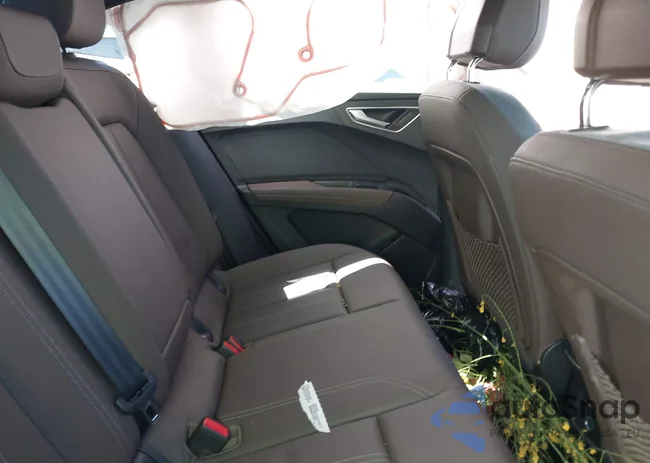 WA122BFZXRP019531: 42229047