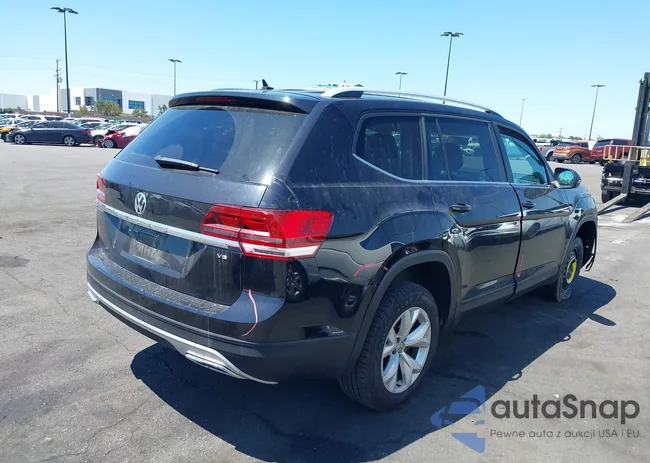 1V2AR2CA8JC541256: 42229056