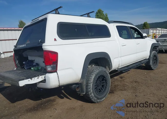 5TFDZ5BN0GX002152: 42229057