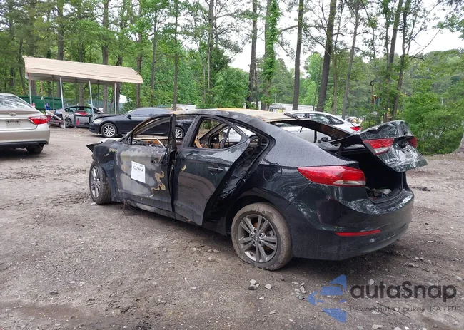 5NPD84LF0JH328928: 42229064