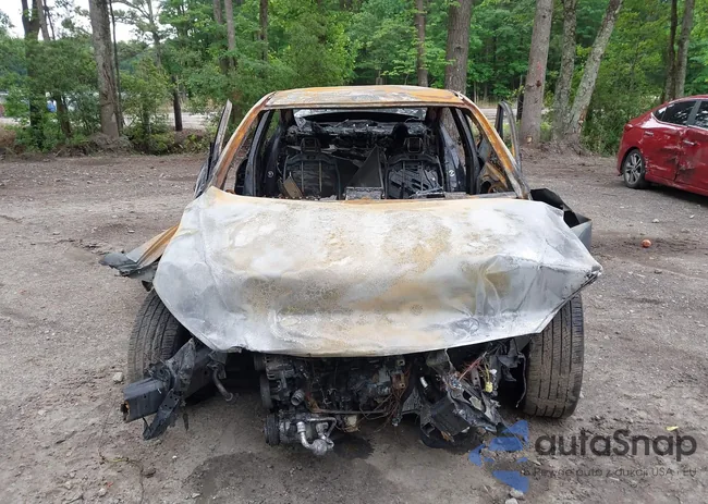 5NPD84LF0JH328928: 42229064