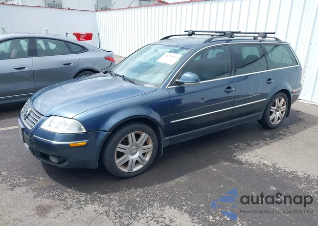 WVWCE63B85E128060: 42229072