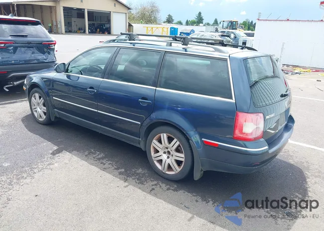 WVWCE63B85E128060: 42229072