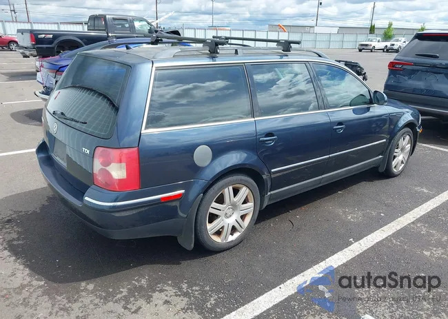 WVWCE63B85E128060: 42229072