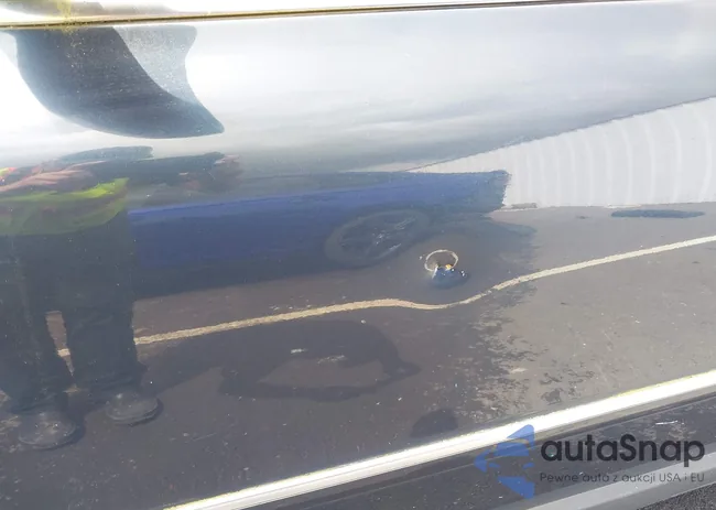 WVWCE63B85E128060: 42229072