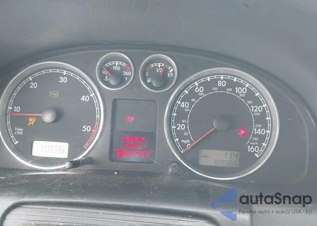 WVWCE63B85E128060: 42229072