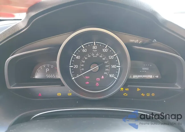 3MZBN1V78HM148831: 42229081