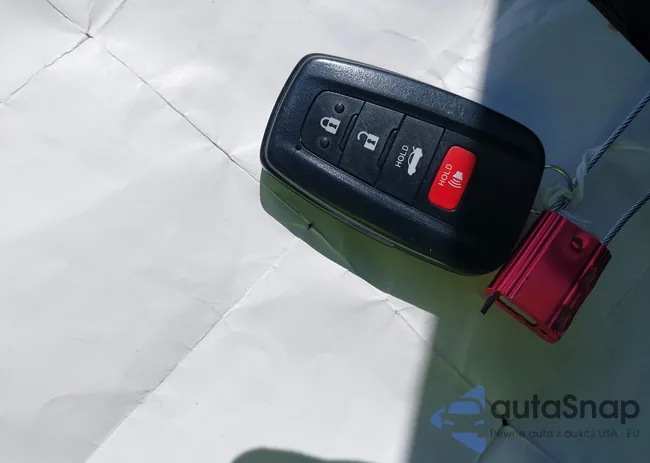 4T1F31AK2LU544144: 42229084