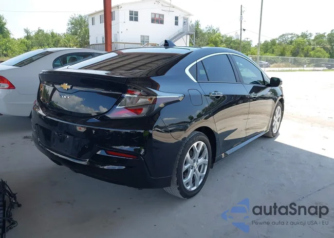 1G1RB6S53JU141564: 42229087