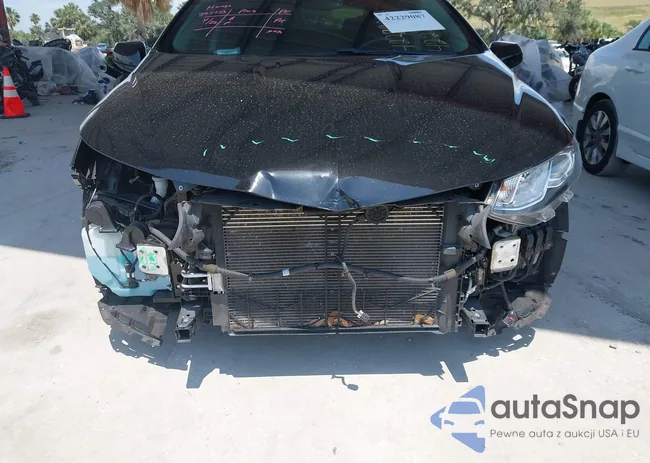 1G1RB6S53JU141564: 42229087