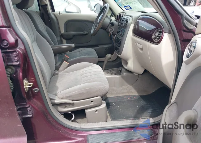 3C4FY4BBX1T553025: 42229088