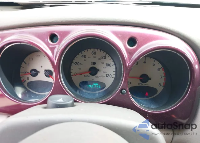 3C4FY4BBX1T553025: 42229088