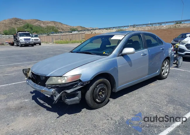 JH4CL96914C012045: 42229091