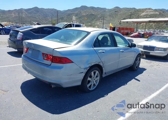 JH4CL96914C012045: 42229091