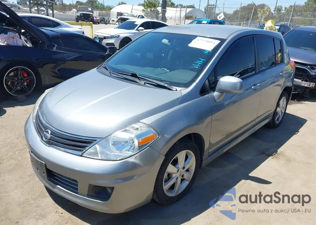 3N1BC1CP5CK237789: 42229093