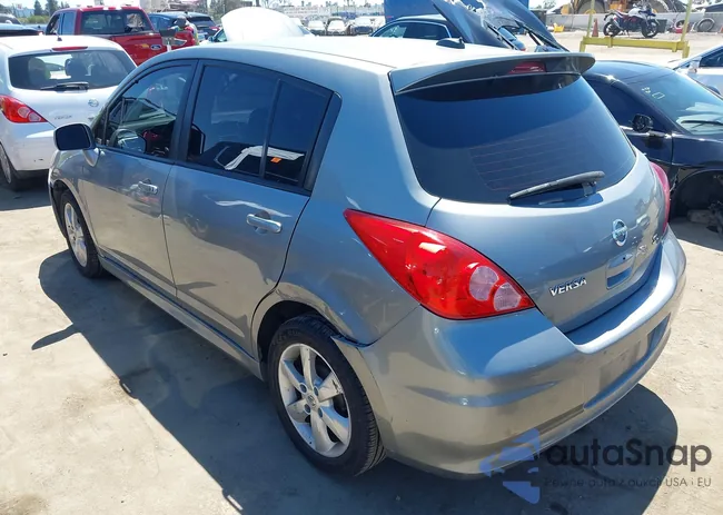 3N1BC1CP5CK237789: 42229093