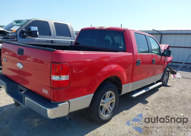 1FTPW12536KC00640: 42229094