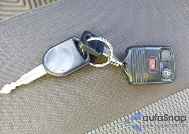 1FTPW12536KC00640: 42229094