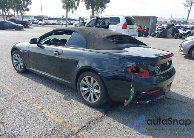 WBAEB53599C224025: 42229097