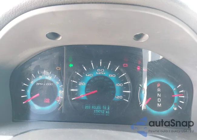 3FAHP0JG2AR233993: 42229104