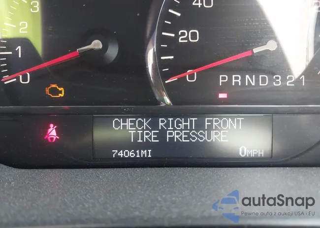 1G6KD57Y16U207264: 42229109