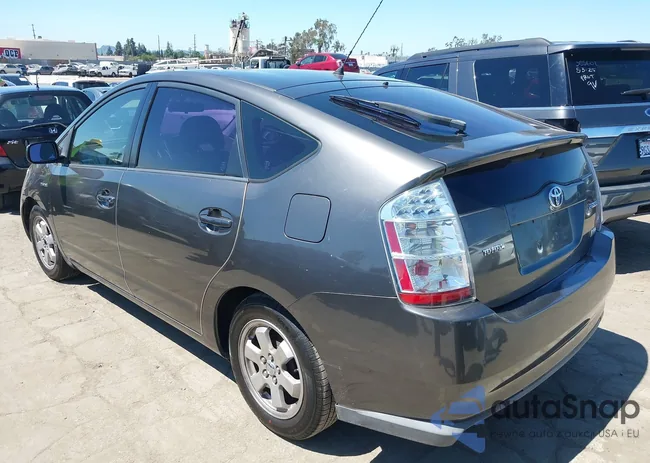 JTDKB20U673216607: 42229114