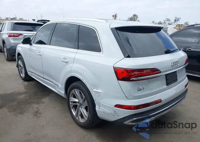 WA1LXBF73PD005733: 42229125