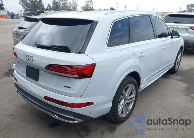 WA1LXBF73PD005733: 42229125